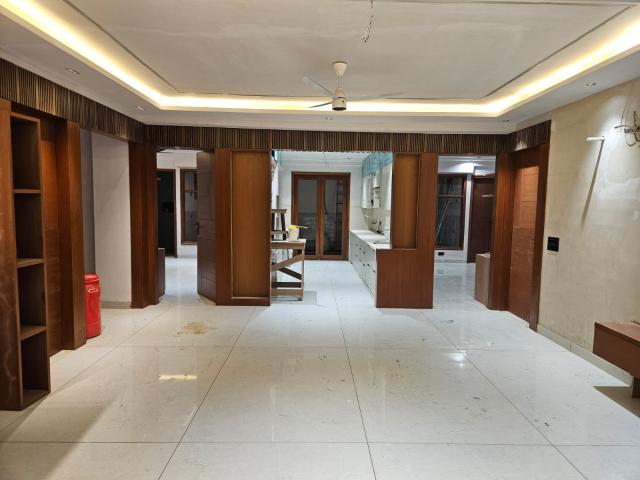 Property for sale in Vasundhara - Delhi, Arunachal Pradesh