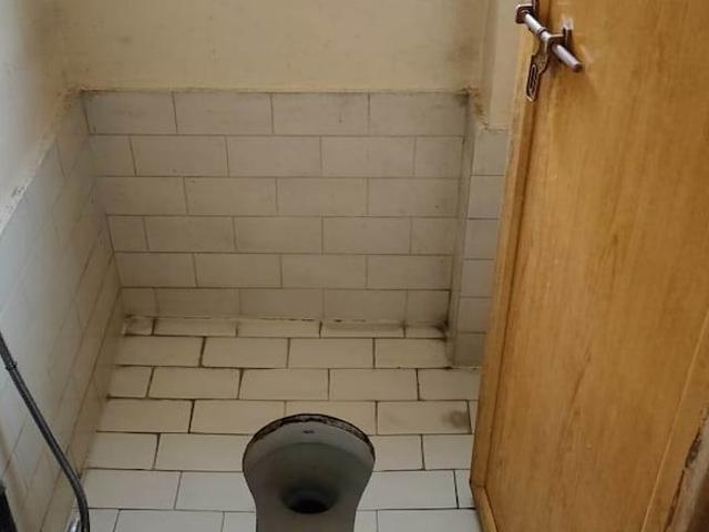 Flat for rent in Poona, National Capital Territory Of Delhi