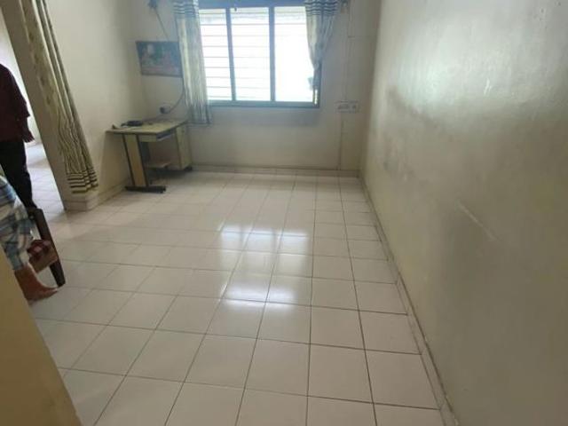 Flat for rent in Poona, National Capital Territory Of Delhi