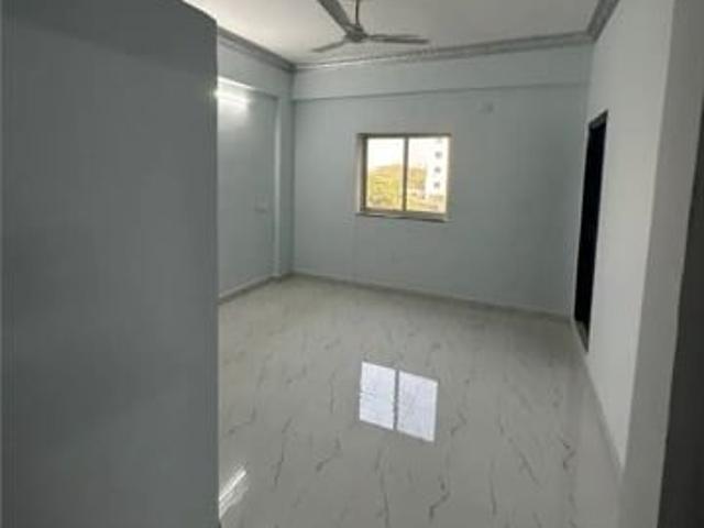 Flat for rent in Haidarabad, Telangana