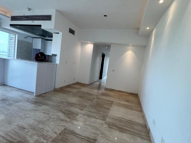 Property for sale in Bahlolpur, Arunachal Pradesh