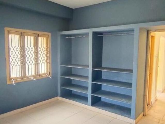 Property for rent in Haidarabad, Telangana