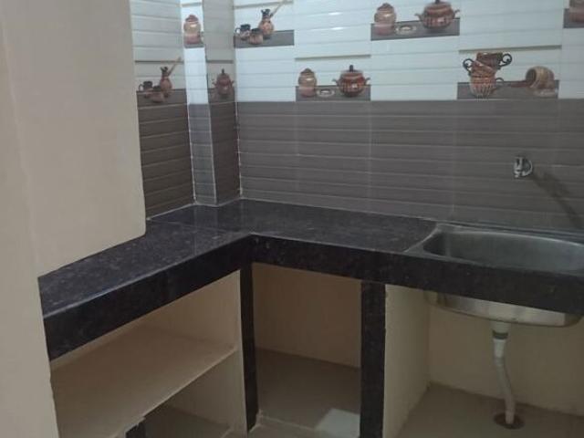 House for rent in Haidarabad, Telangana