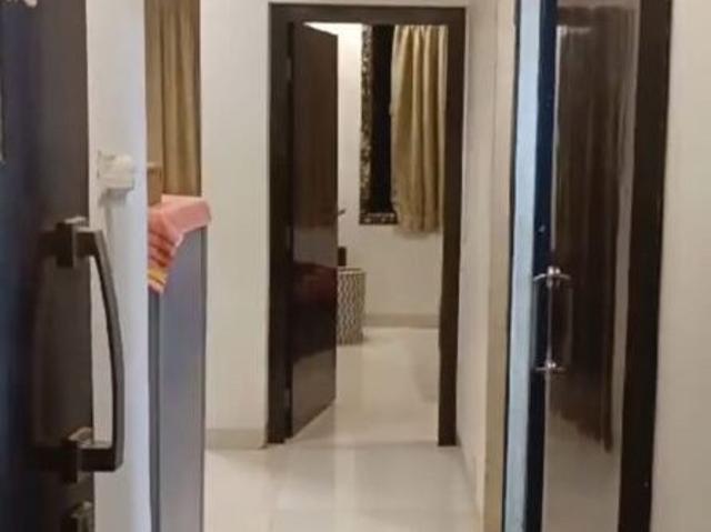 Flat for rent in Andheri - Mumbai, National Capital Territory Of Delhi