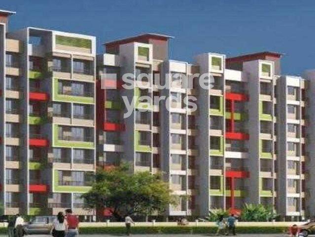 Property for rent in Kalwa, National Capital Territory Of Delhi
