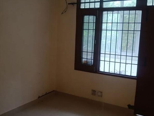 Flat for sale in Chandigarh, Union Territory Of Chandigarh