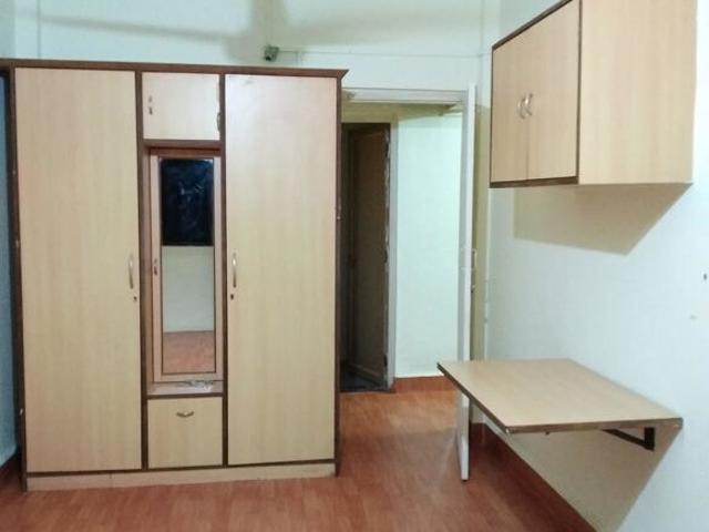 Flat for rent in Poona, National Capital Territory Of Delhi