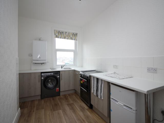 House for rent in Darlington