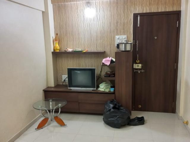 Flat for rent in Poona, National Capital Territory Of Delhi