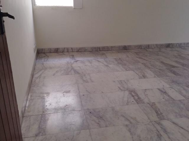 Flat for sale in Deri