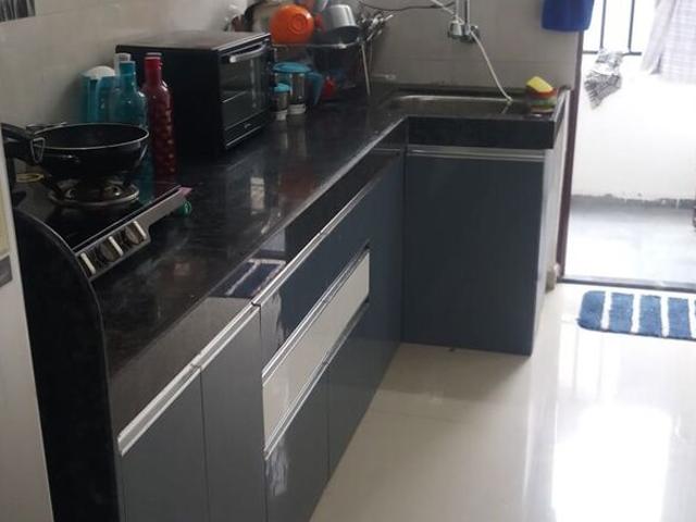 Flat for sale in Poona, National Capital Territory Of Delhi