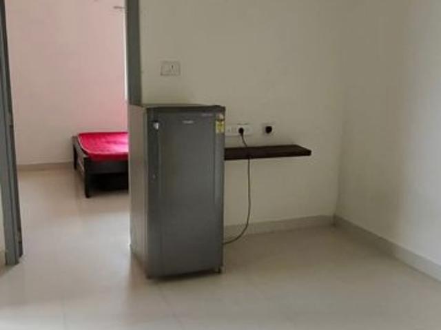 Property for rent in Haidarabad, Telangana