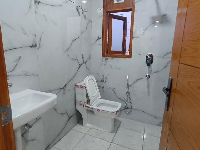Property for rent in Deri