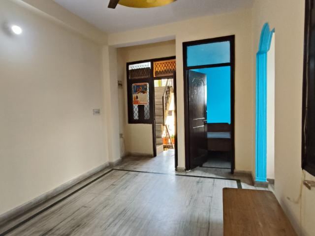 Property for rent in Vasundhara - Delhi, Arunachal Pradesh