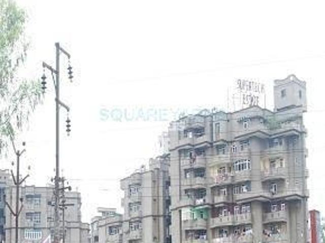 Property for sale in Vasundhara - Delhi, Arunachal Pradesh