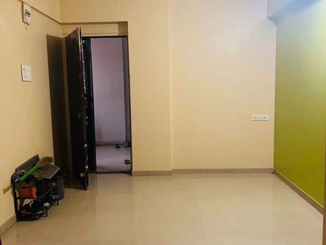 House for rent in Poona, National Capital Territory Of Delhi