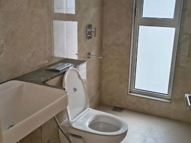 House for rent in Poona, National Capital Territory Of Delhi