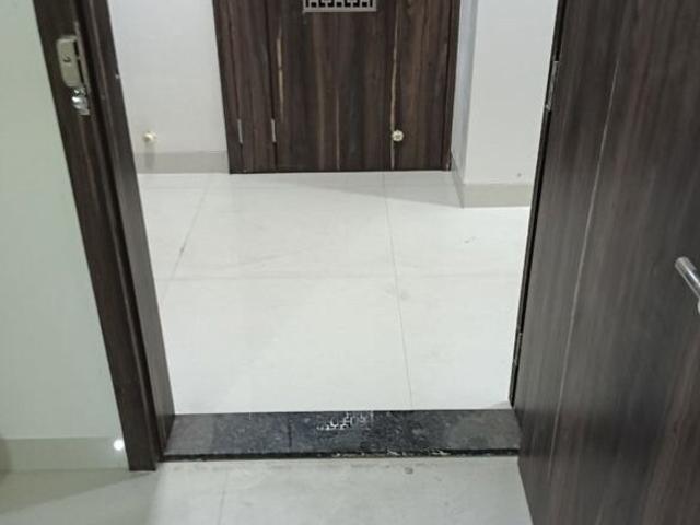Villa for rent in Poona, National Capital Territory Of Delhi