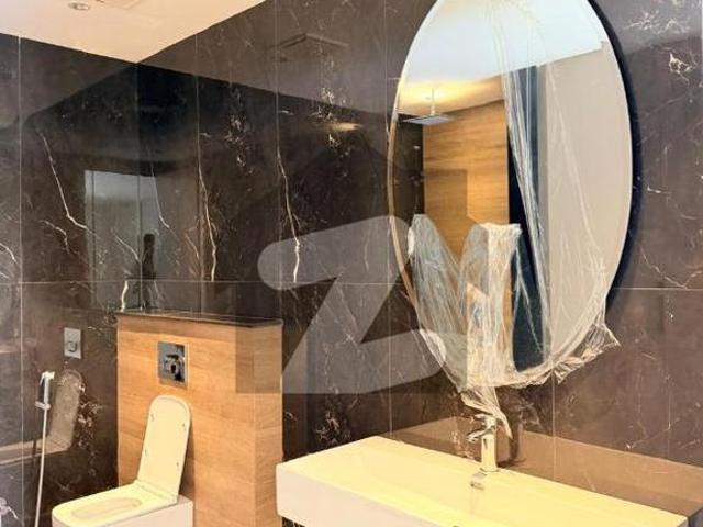 Apartment for rent in Rawalpindi, Islamabad Capital Territory