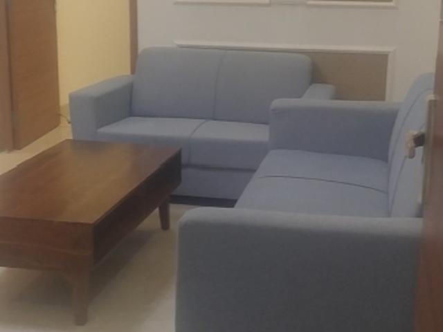 Flat for sale in Deri