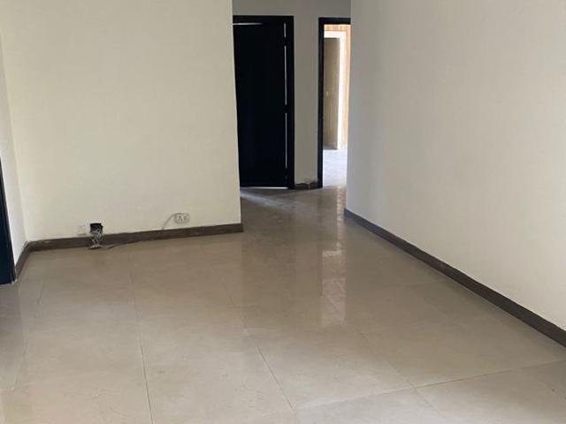 Flat for rent in Navi Mumbai, National Capital Territory Of Delhi