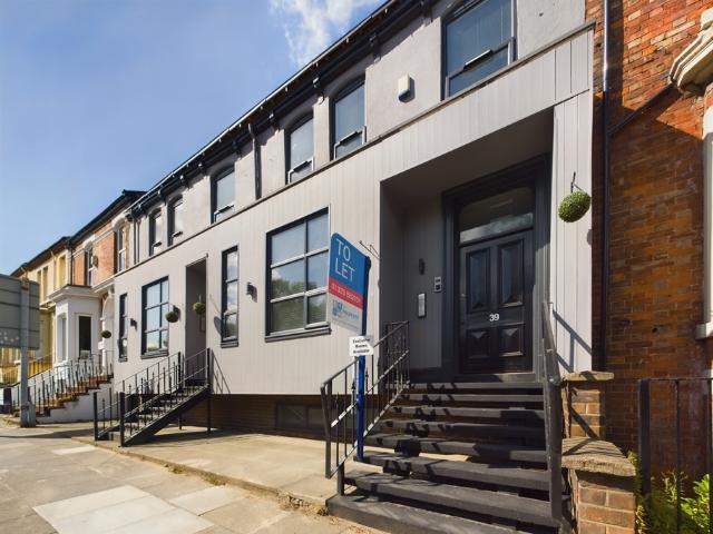 House for rent in Darlington
