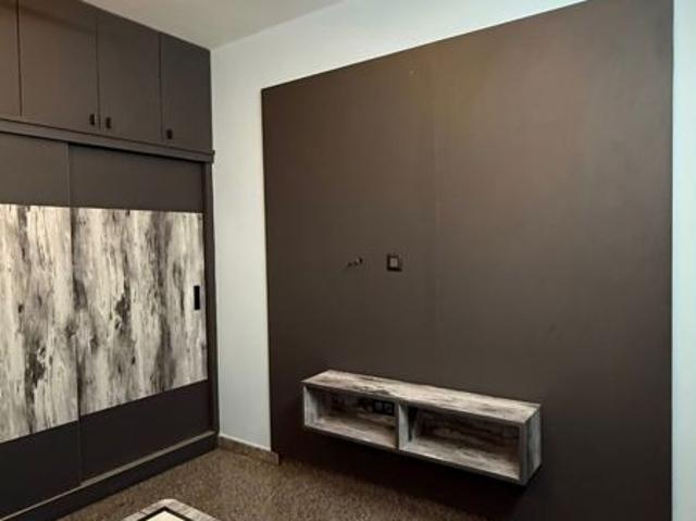 Property for rent in Bangalore North, Cox Town - Bangalore