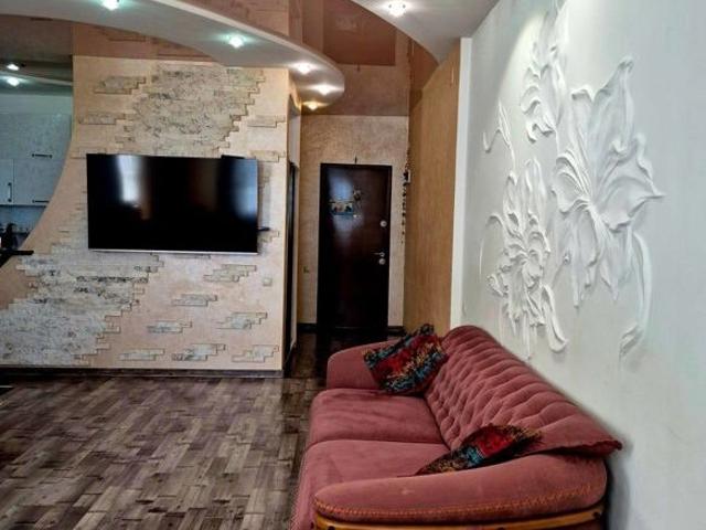 Property for sale in Pink City, Jetpur