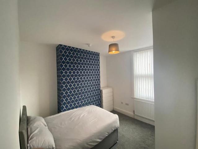 House for rent in Stranton, Brierton