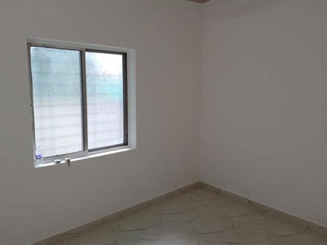 House for sale in Poona, National Capital Territory Of Delhi