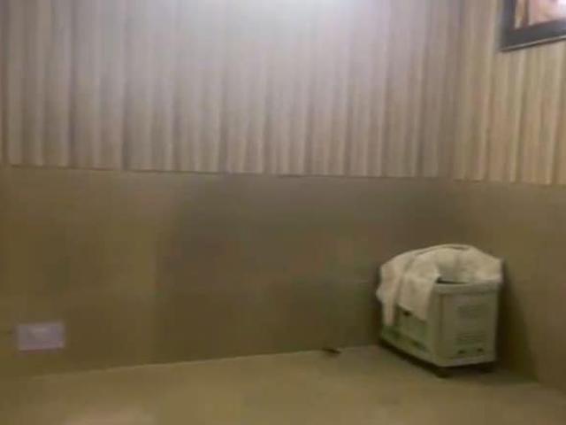 Flat for rent in Deri