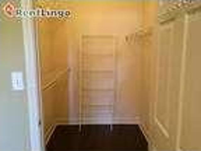 House for rent in Randolph, Illinois