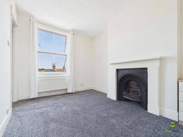 Apartment for rent in Bexley, Greater London