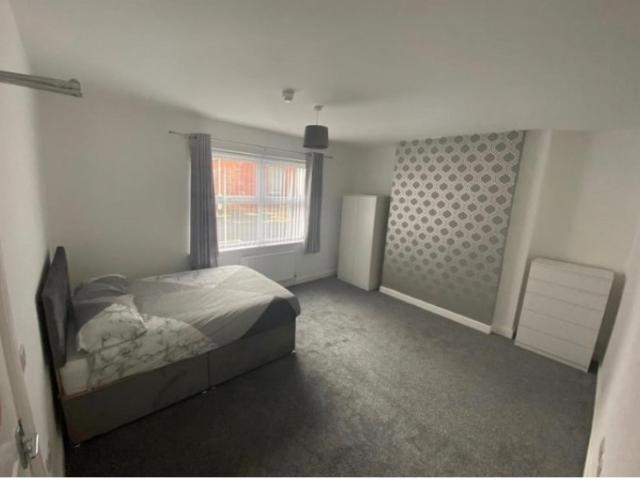 House for rent in Stranton, Brierton