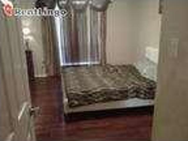 House for rent in Fairfield, Iowa