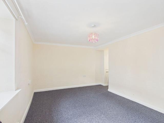 Apartment for rent in Kingshill, Swindon