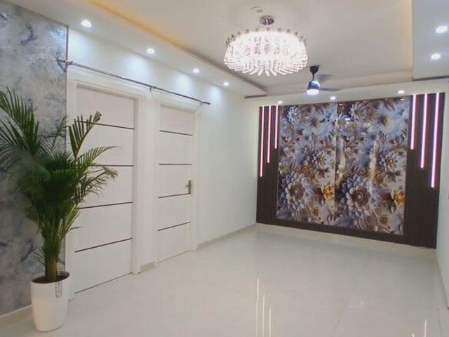Property for sale in Deri