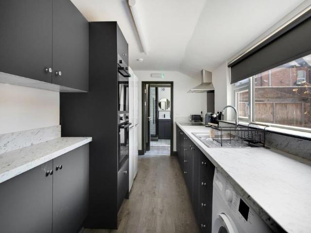 House for rent in Isle Of Man