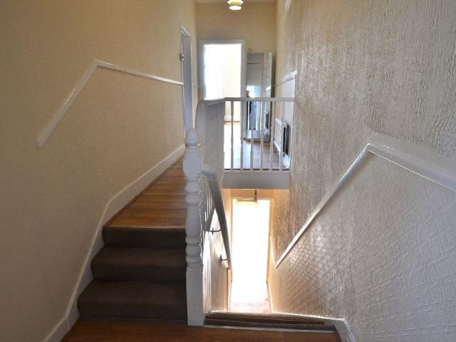 House for rent in Chadwell Heath, Isle Of Man