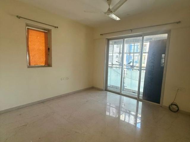 Flat for rent in Andheri - Mumbai, National Capital Territory Of Delhi
