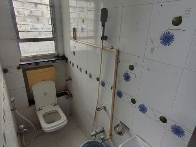 Flat for rent in Andheri - Mumbai, National Capital Territory Of Delhi