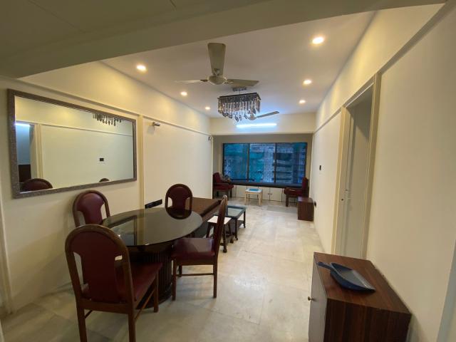 Flat for sale in Andheri - Mumbai, National Capital Territory Of Delhi