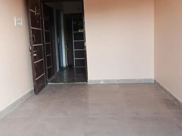 Flat for rent in Navi Mumbai, National Capital Territory Of Delhi