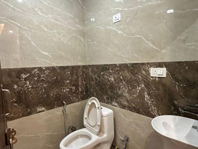 Property for rent in Kedarpur, Uttarakhand