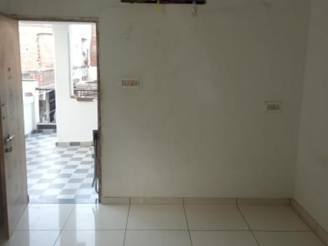 Property for rent in Ahmadabad, Gujarat