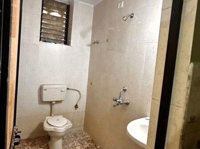 Property for rent in Chamba, Himachal Pradesh