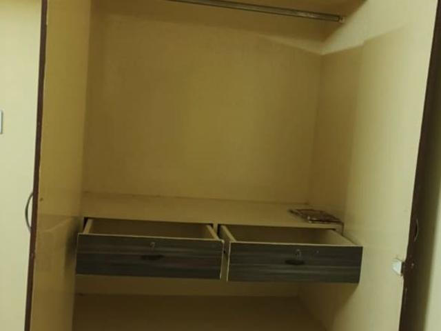 Property for rent in Bangalore North, Cox Town - Bangalore