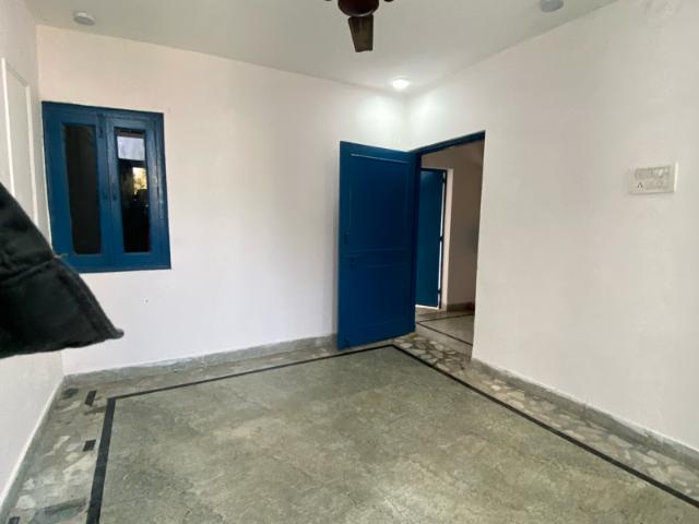 Property for rent in Deri