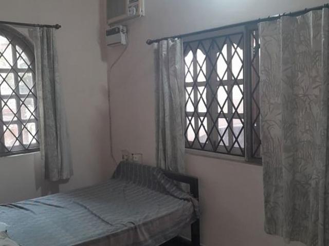 Property for rent in Chamba, Himachal Pradesh