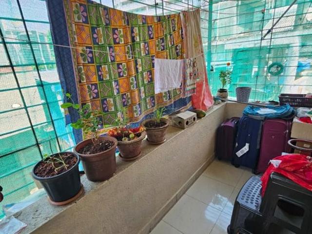 House for rent in Poona, National Capital Territory Of Delhi